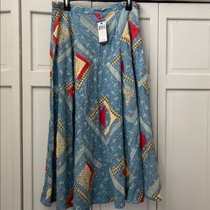 Ralph Lauren skirt size 6